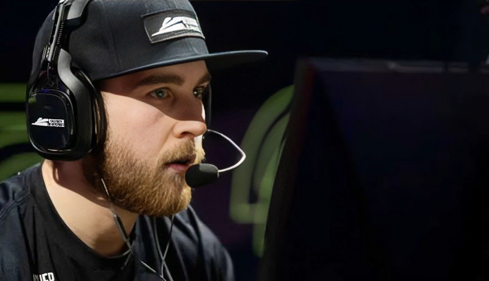 Top 10 Players with the Highest Kill/Death Ratios in Call Of Duty 6 Top 10 Players with the Highest Kill/Death Ratios in Call Of Duty