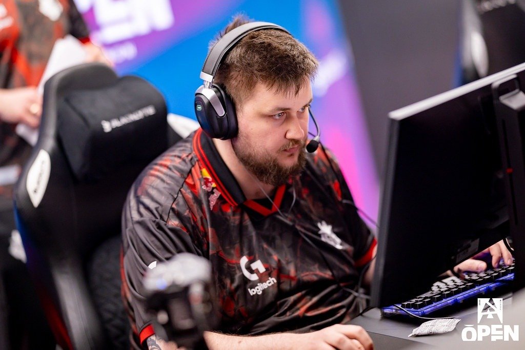 Here Are The Top 10 Players with the Most MVP Awards in Esports:
