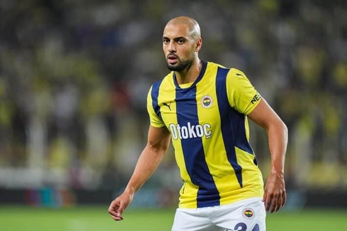 European Transfers You Probably Missed