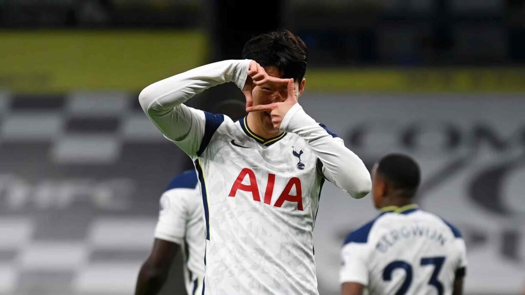 Transfers That Have Been Instant Successes