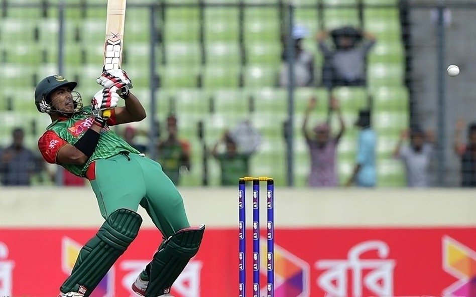 Top 10 Innovative Cricket Shots That Evolved During Recent Times 10 Top 10 Innovative Cricket Shots That Evolved During Recent Times