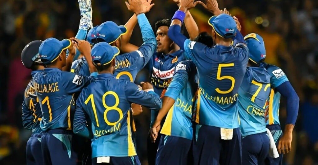 Glorious Champions: Top 10 Asia Cup Teams with Most Titles of All Time 11 Glorious Champions: Top 10 Asia Cup Teams with Most Titles of All Time