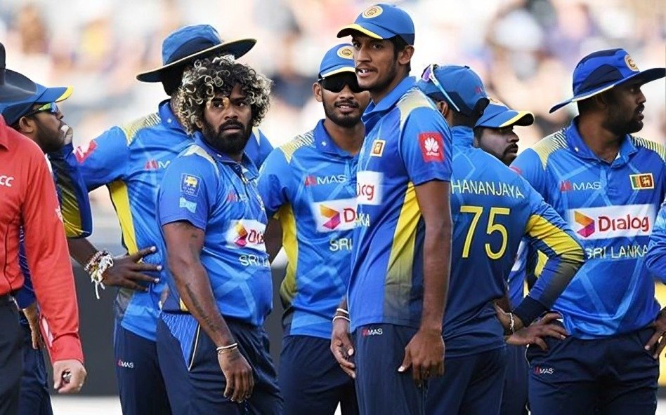 Top 10 Richest Cricket Boards in 2025-2026: Power, Money & Glory 5 Top 10 Richest Cricket Boards in 2025-2026: Power, Money & Glory