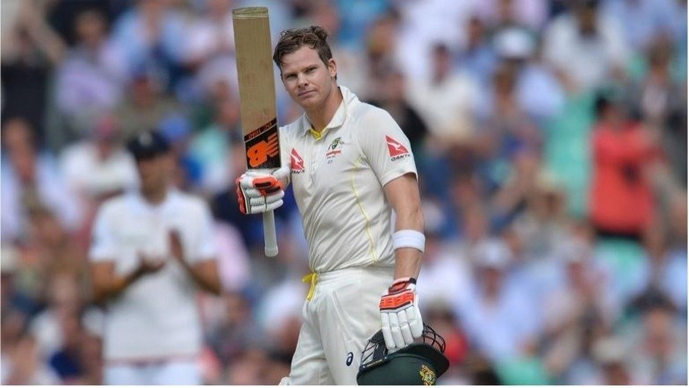 Golden Treasures: Top 10 Most Expensive Cricket Bats in History 7 Golden Treasures: Top 10 Most Expensive Cricket Bats in History