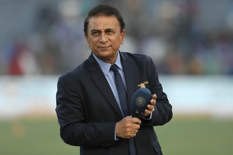 Legends Forever: Top 10 Indian Cricketers have Extraordinary Legacy and Stats