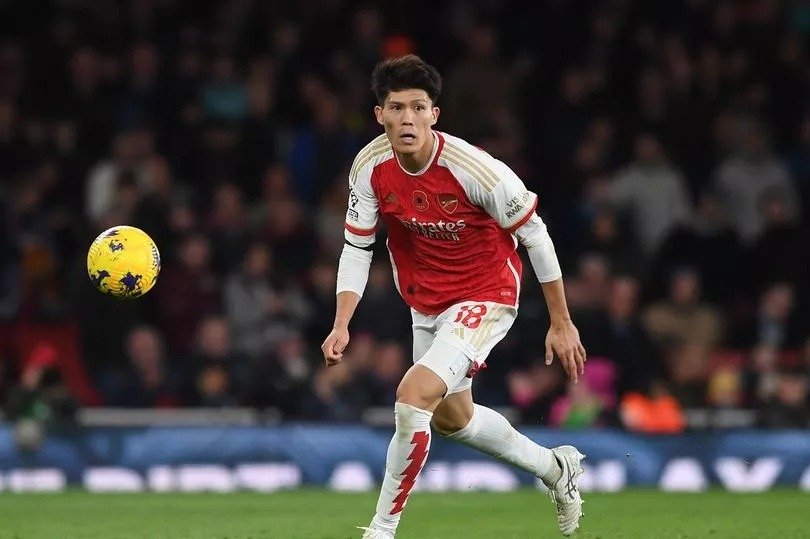 Top 10 Incredible Players Missing from EA FC 26 4 Incredible Players Missing from EA FC 26