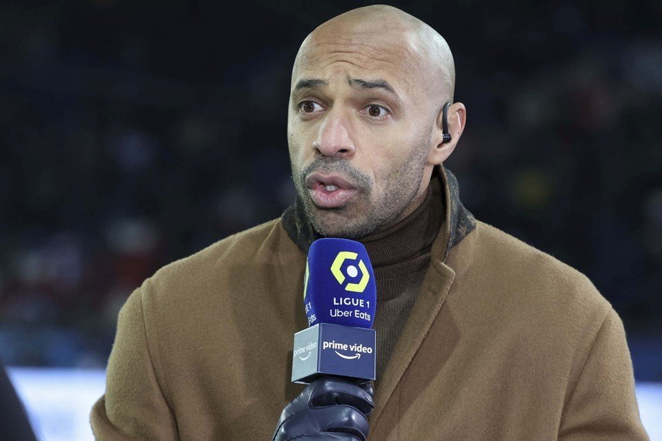 Best Football Pundits 2025