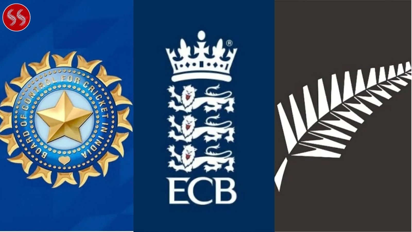 Top 10 Richest Cricket Boards in the World (2026 Updated)