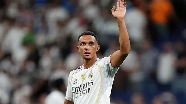 Top 10 Mega Salary Earners in La Liga 2025 5 Mega Salary Earners in La Liga 2025