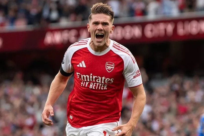 Transfers That Have Been Instant Successes