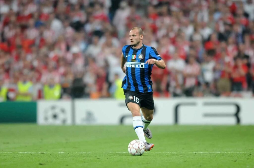 Snubs in Football History