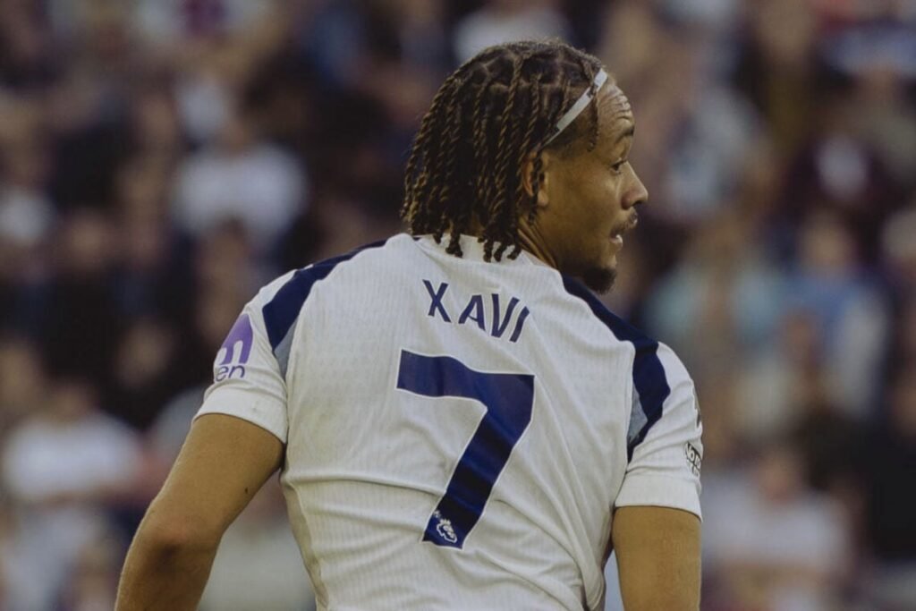 Transfers That Have Been Instant Successes
