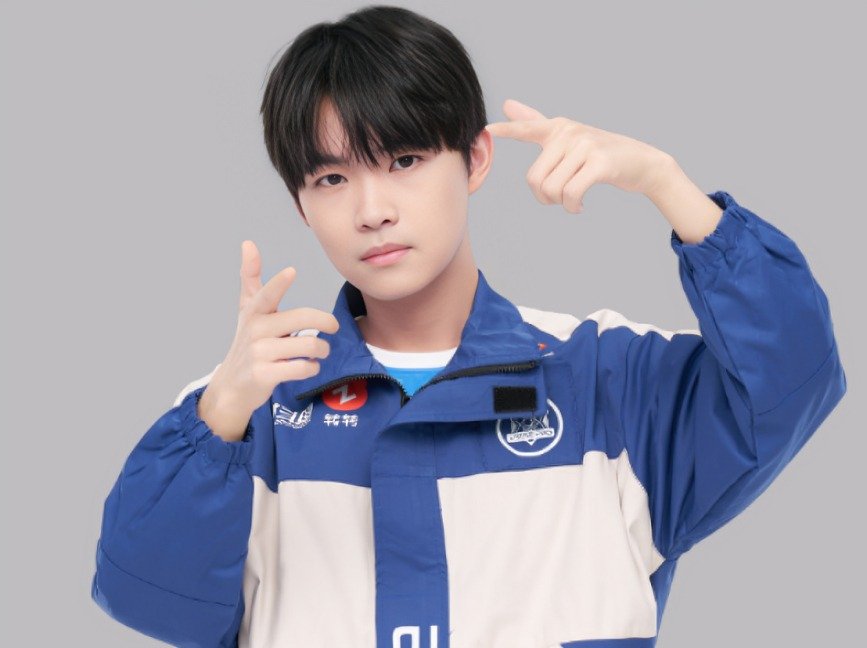 Top 10 Best Esports AoV Players by Total Winnings