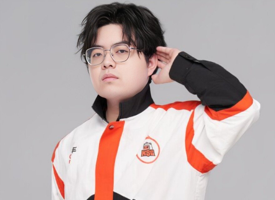 Top 10 Best Esports AoV Players by Total Winnings