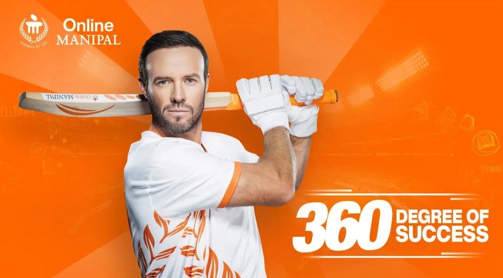 Top 10 Legendary Cricketers & Their Most Valuable Business Ventures