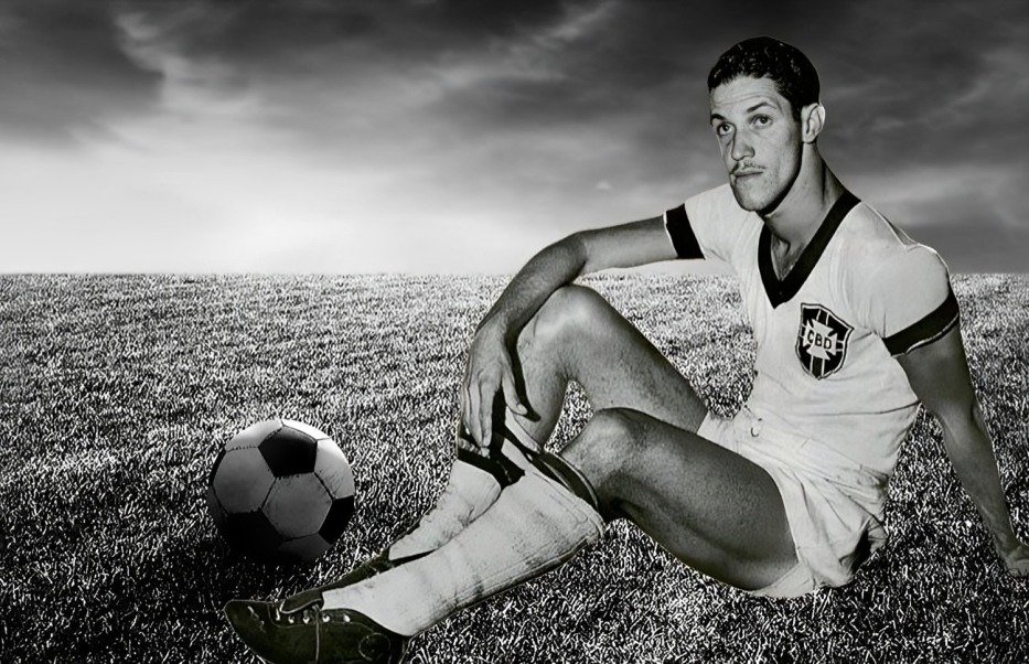 Top 10 Footballers with Most Goals by a Player in a Single World Cup
