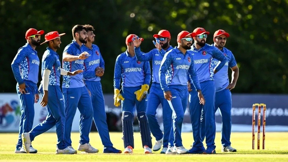 Glorious Champions: Top 10 Asia Cup Teams with Most Titles of All Time 8 Glorious Champions: Top 10 Asia Cup Teams with Most Titles of All Time
