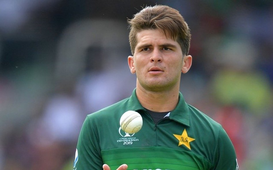 Top 10 Legendary Batsmen with Highest Strike Rates For Men's T20 Asia Cup, 2025 10 Top 10 Legendary Batsmen with Highest Strike Rates For Men's T20 Asia Cup, 2025