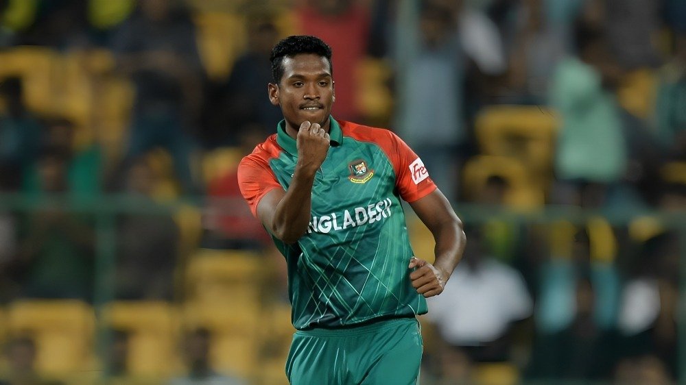 Unstoppable Bowlers: Top 10 Players with Most Wickets For Men's T20 Asia Cup 7 Unstoppable Bowlers: Top 10 Players with Most Wickets For Men's T20 Asia Cup
