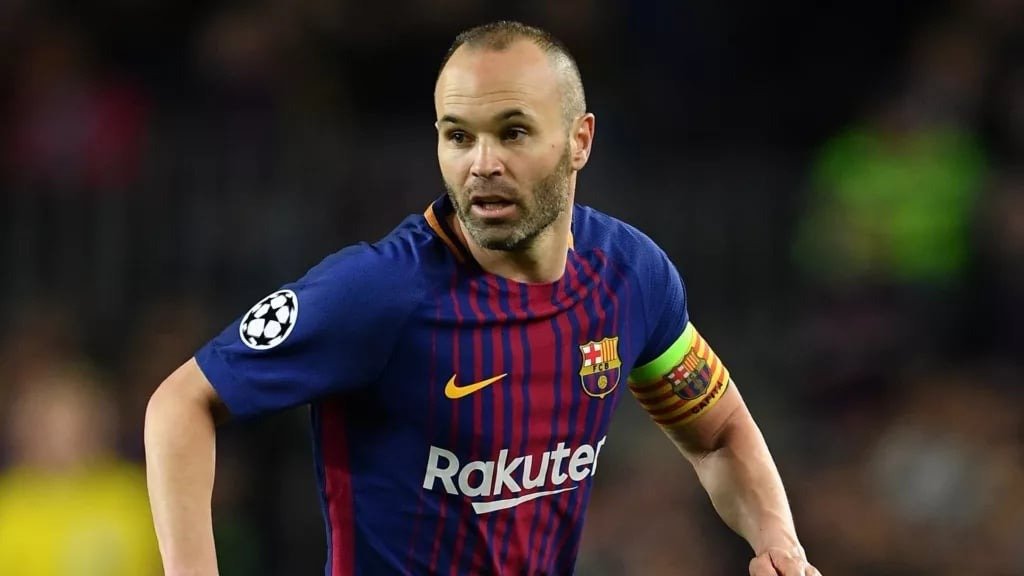 Snubs in Football History