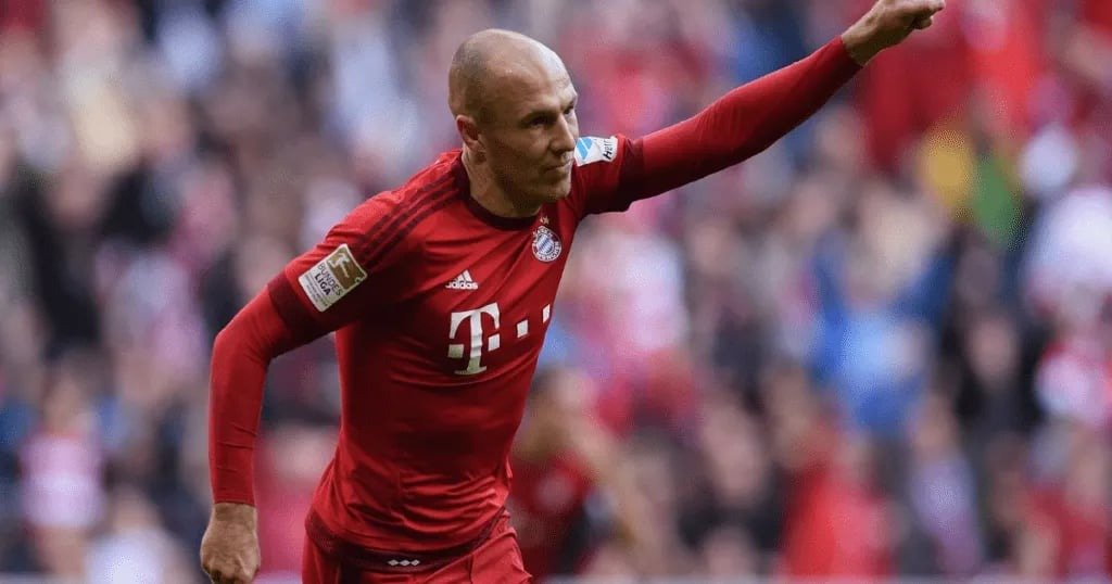 Snubs in Football History