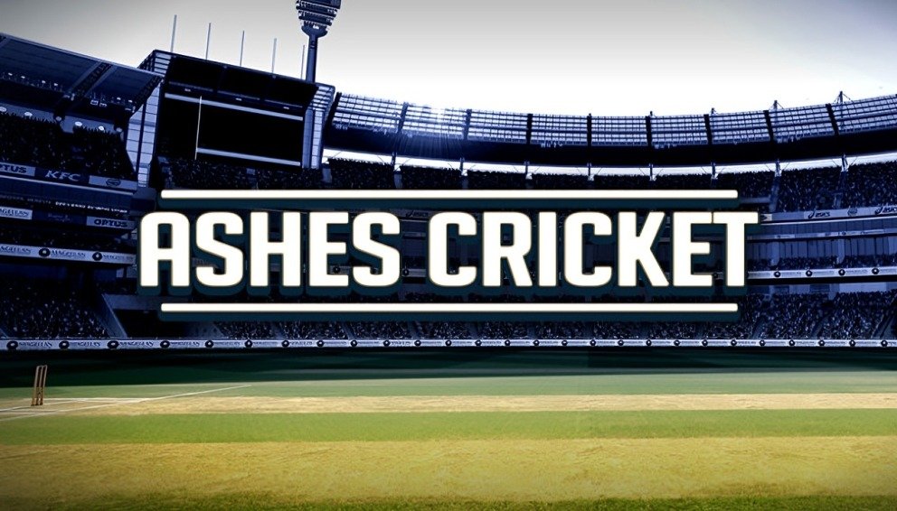 Top 10 Most Popular Cricket Games in Esports 6 Top 10 Most Popular Cricket Games in Esports