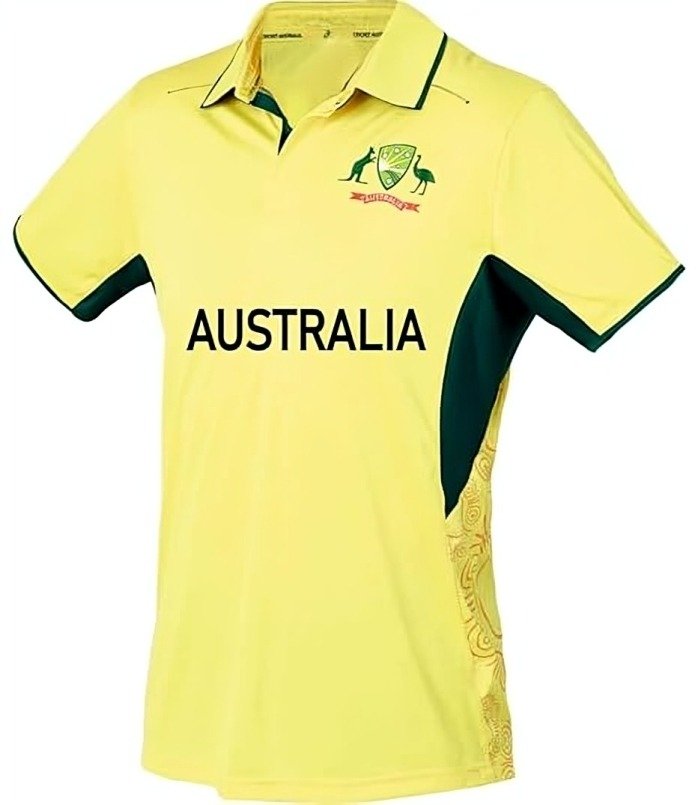Top 10 The Most Expensive Cricket Jersey: A Glamorous Highlight