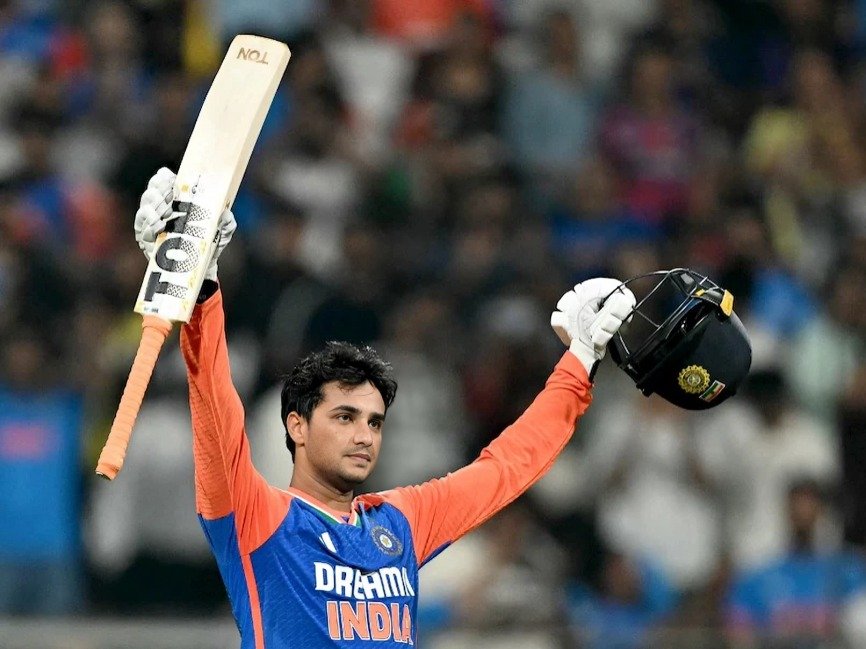 Top 10 Most Valuable Players of the T20 Asia Cup, 2025