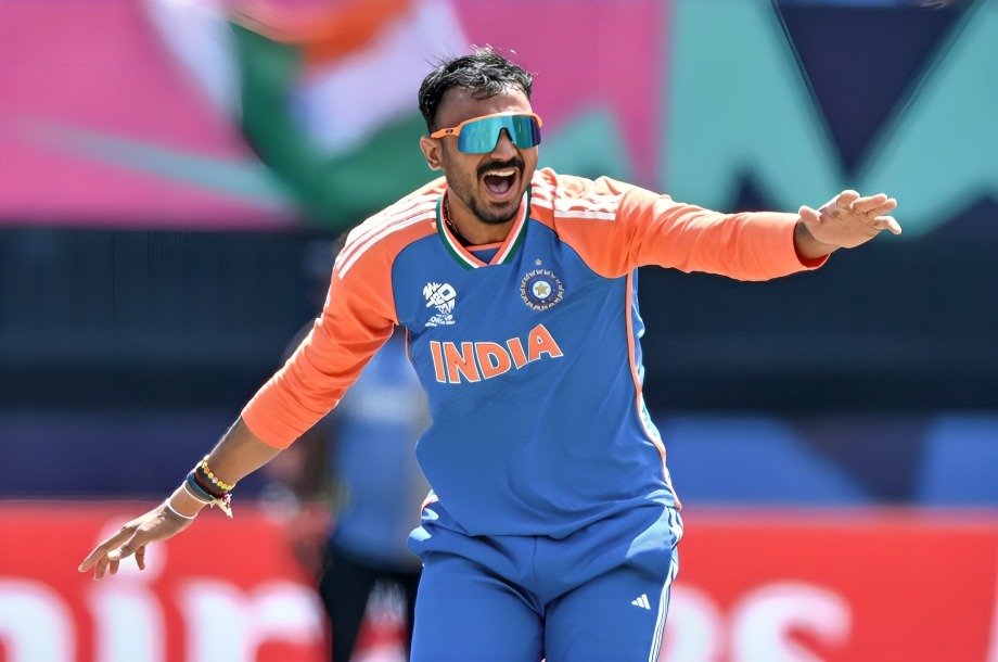 Top 10 Legendary Bowlers with Best Economy Rates For Men's T20 Asia Cup, 2025