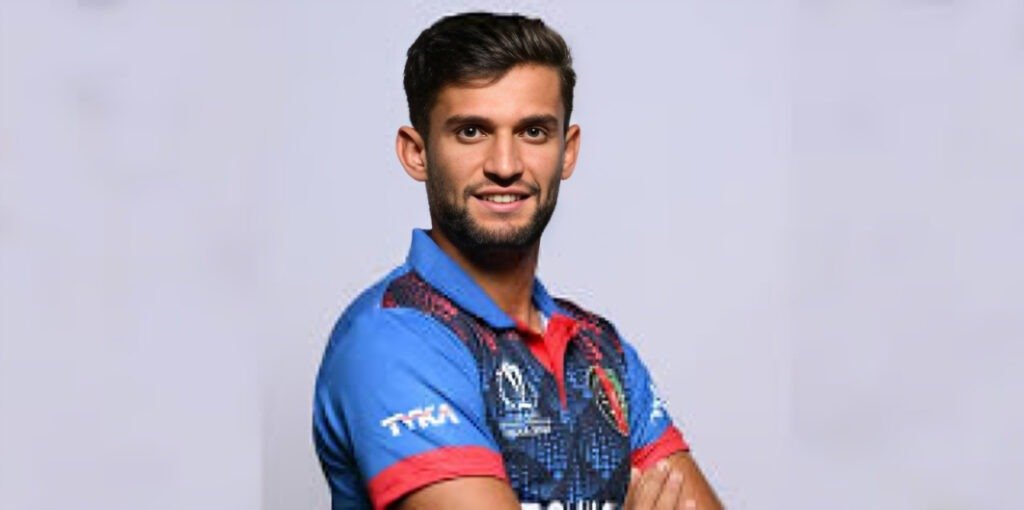 Top 10 Explosive Players with Most Runs in Men's T20 Asia Cup, 2025