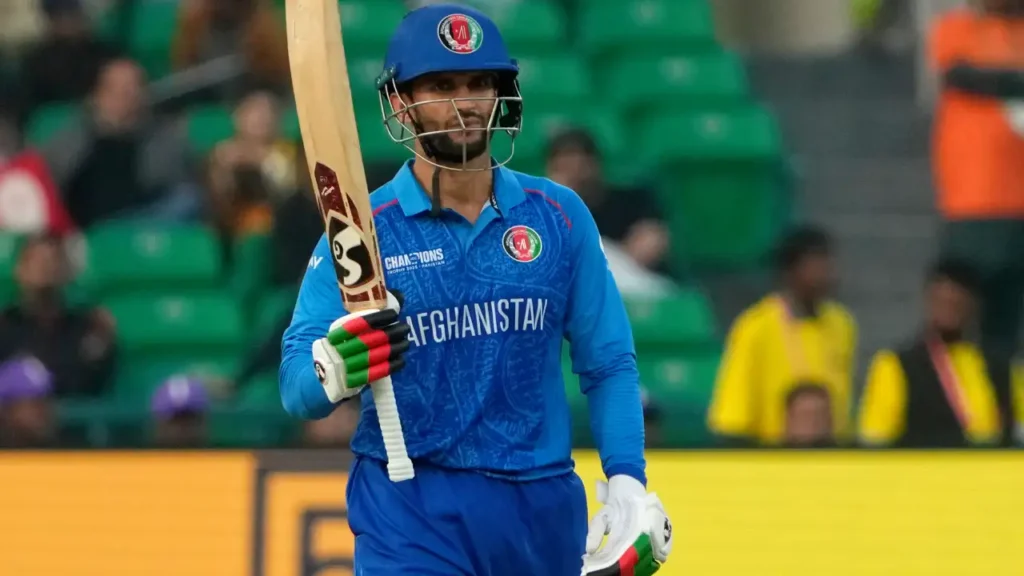 Top 10 Legendary Bowlers with Best Economy Rates For Men's T20 Asia Cup, 2025