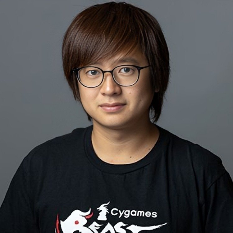 Top 10 Highest-Earning Street Fighter IV Pros Ever 5 Top 10 Highest-Earning Street Fighter IV Pros Ever