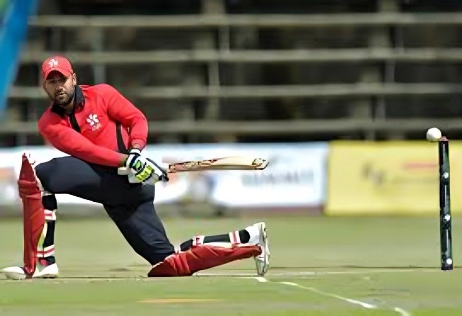 Unstoppable Legends: Top 10 Most Run Scorers in Asia Cup T20 9 Unstoppable Legends: Top 10 Most Run Scorers in Asia Cup T20