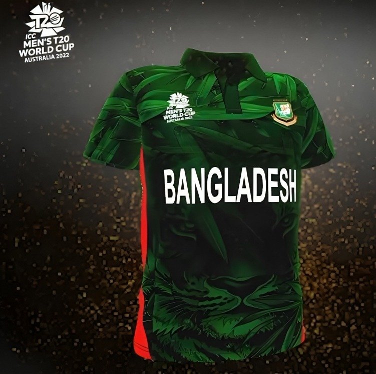 Top 10 The Most Expensive Cricket Jersey: A Glamorous Highlight