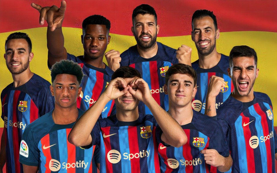 Top 10 The Most Valuable Football Clubs in 2025