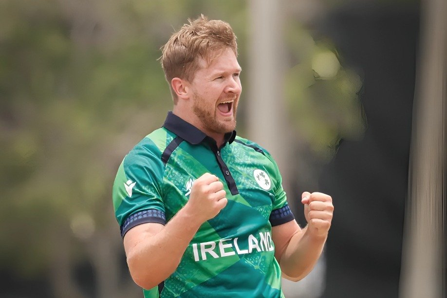 Top 10 Record-Breaking Shocking Most Runs Conceded in an Innings in ODIs 2025 8 Top 10 Record-Breaking Shocking Most Runs Conceded in an Innings in ODIs 2025