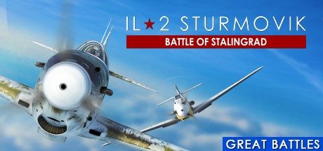 Top 10 Most Popular Jet Fighter Games in Esports