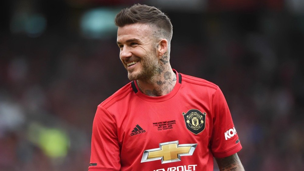 Top 10 Most Followed Footballers on Instagram (2025) – Ultimate Ranking