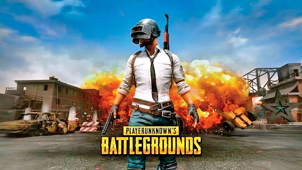 Top 10 Most Hype Esports Games in 2025 Fans Can’t Stop Talking About 6 Top 10 Most Hype Esports Games in 2025 Fans Can’t Stop Talking About