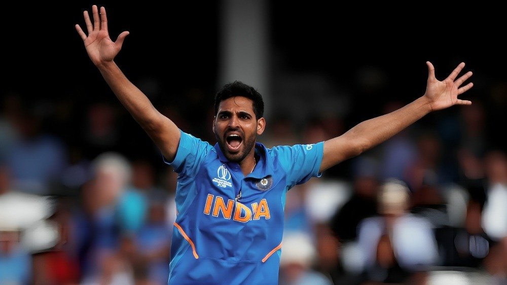 Unstoppable Bowlers: Top 10 Players with Most Wickets For Men's T20 Asia Cup 12 Unstoppable Bowlers: Top 10 Players with Most Wickets For Men's T20 Asia Cup
