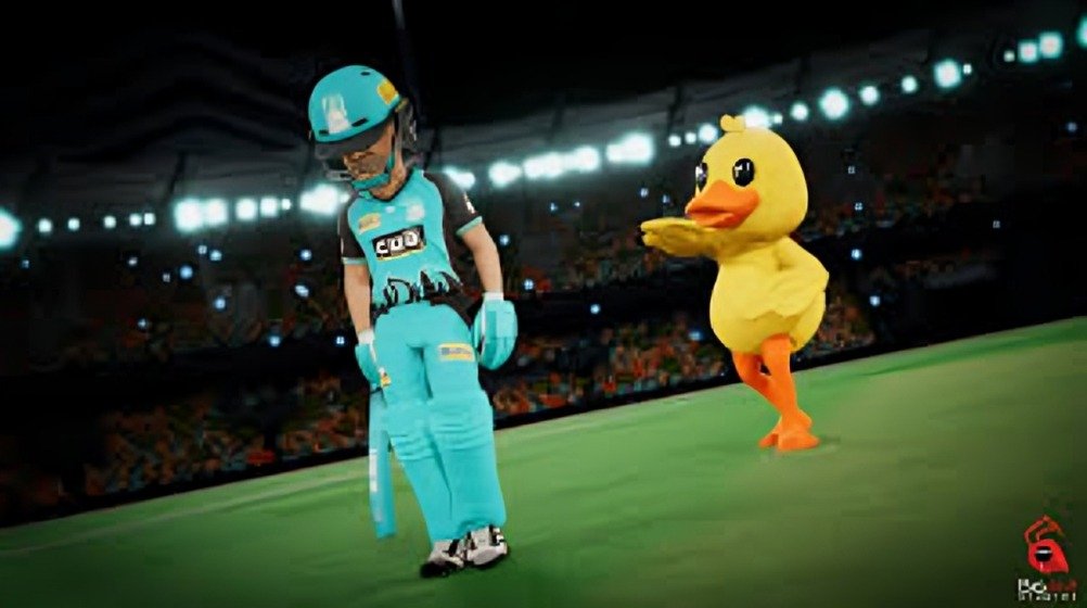 Top 10 Most Popular Cricket Games in Esports 9 Top 10 Most Popular Cricket Games in Esports