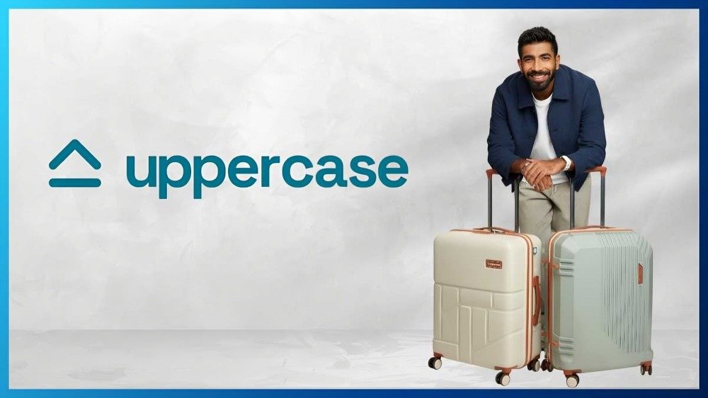 Top 10 Legendary Cricketers & Their Most Valuable Business Ventures