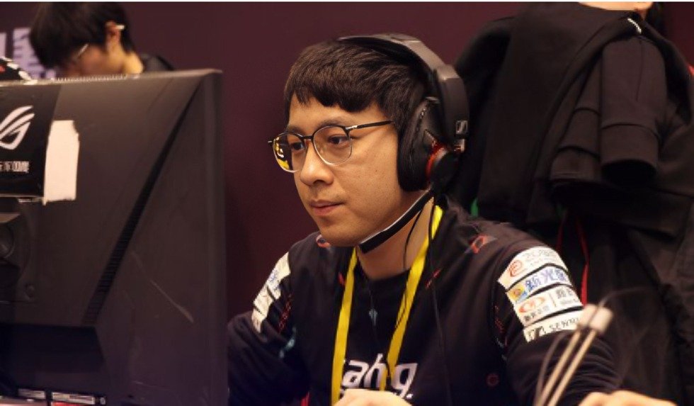Top 10 Oldest Valorant Pro Players 5 Here Are The Top 10 Oldest Valorant Pro Players