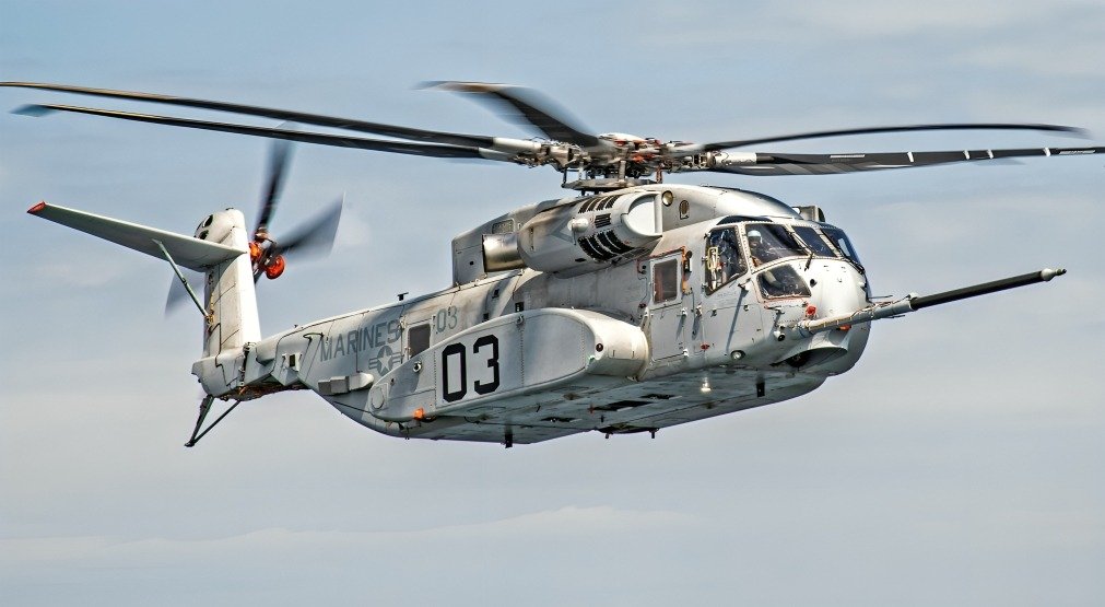 Top 10 Most Expensive Helicopter in Helicopter Rescue Simulator 8 Top 10 Most Expensive Helicopter in Helicopter Rescue Simulator