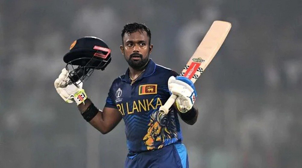 Top 10 Legendary Batsmen with Highest Strike Rates For Men's T20 Asia Cup, 2025 5 Top 10 Legendary Batsmen with Highest Strike Rates For Men's T20 Asia Cup, 2025