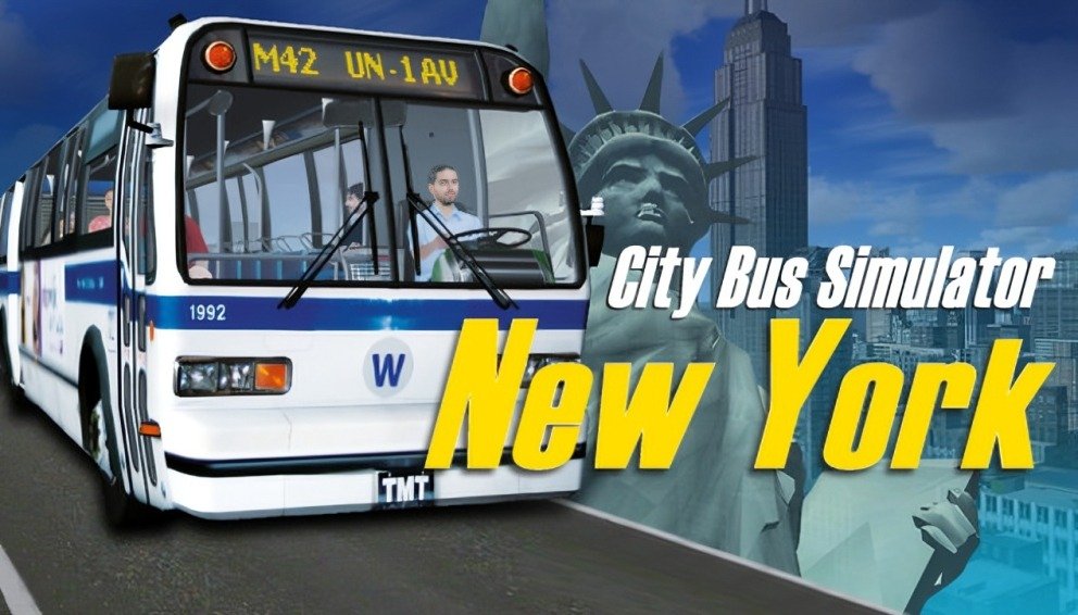 Top 10 Most Popular Bus Simulator Games in Esports