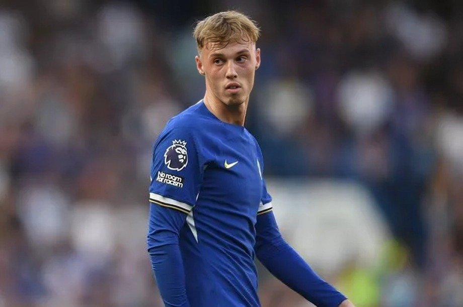 Top 10 Most Valuable Players in Football 2025