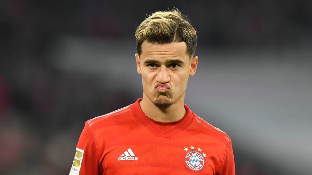 Top 10 Shocking Most Expensive World Football Transfers of All Time 10 Top 10 Shocking Most Expensive World Football Transfers of All Time