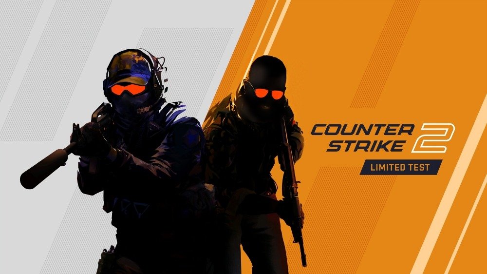 Top 10 Most Hype Esports Games in 2025 Fans Can’t Stop Talking About 11 Top 10 Most Hype Esports Games in 2025 Fans Can’t Stop Talking About