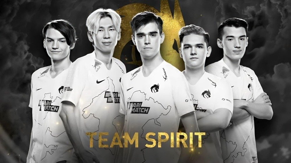 Top 10 Biggest Esports Betting Upsets in History 3 Here Are The Top 10 Biggest Esports Betting Upsets in History: